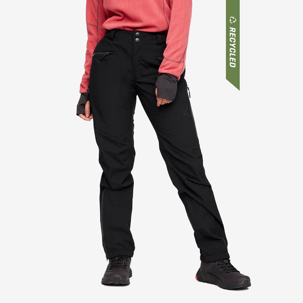 Silence Proshell 3L Trousers