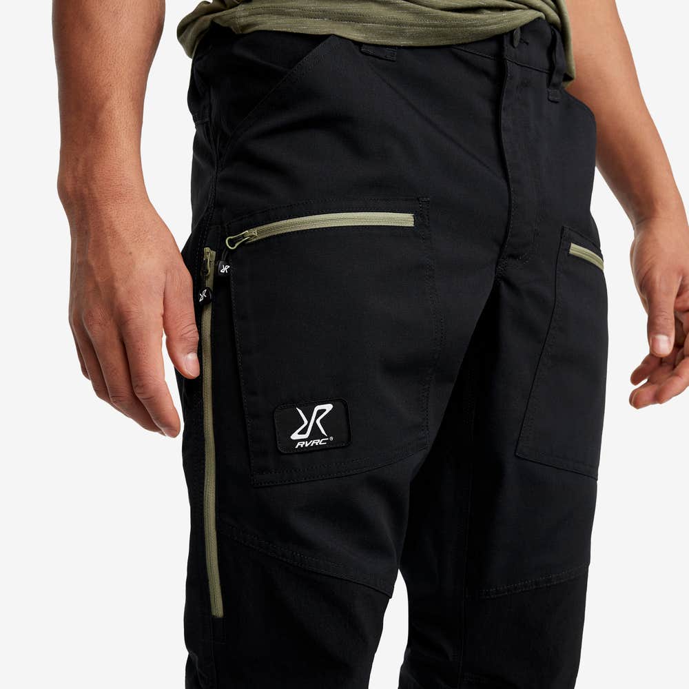 Nordwand Pro Trousers