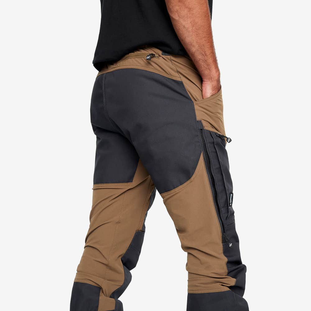 RVRC GP Pro Trousers