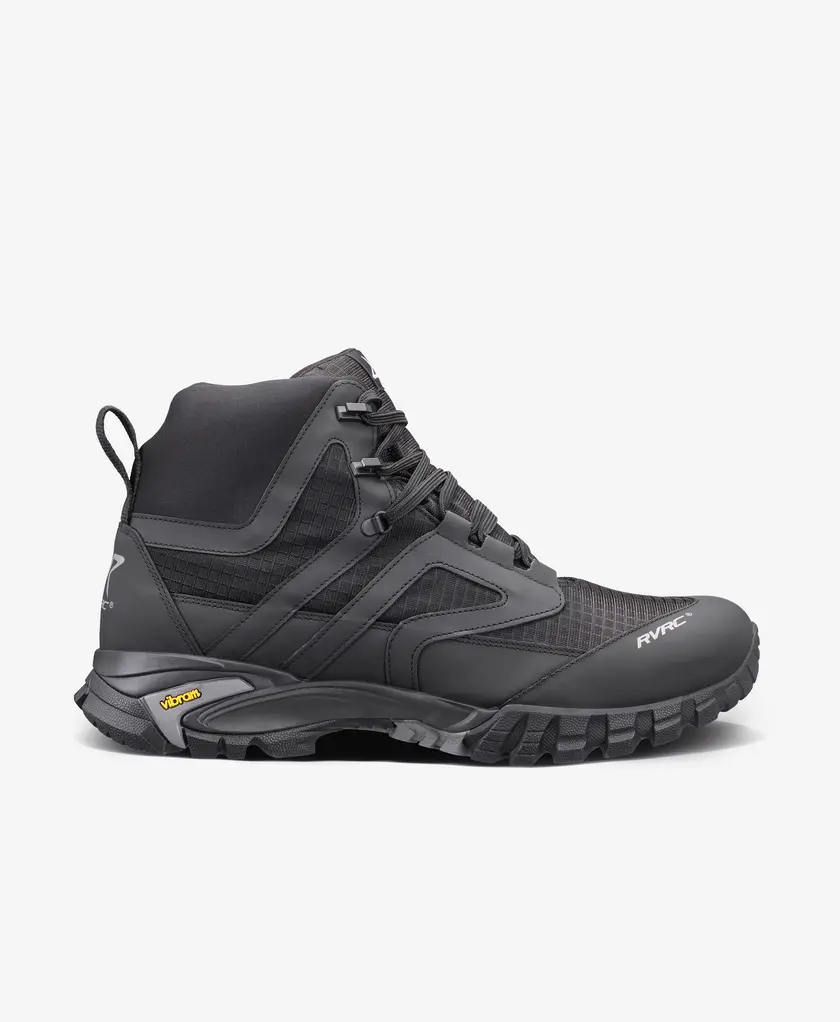 Pathfinder Mid Hiking Boots Men