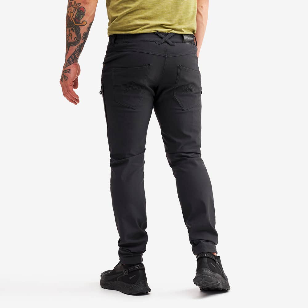 Adrenaline Outdoor Jeans