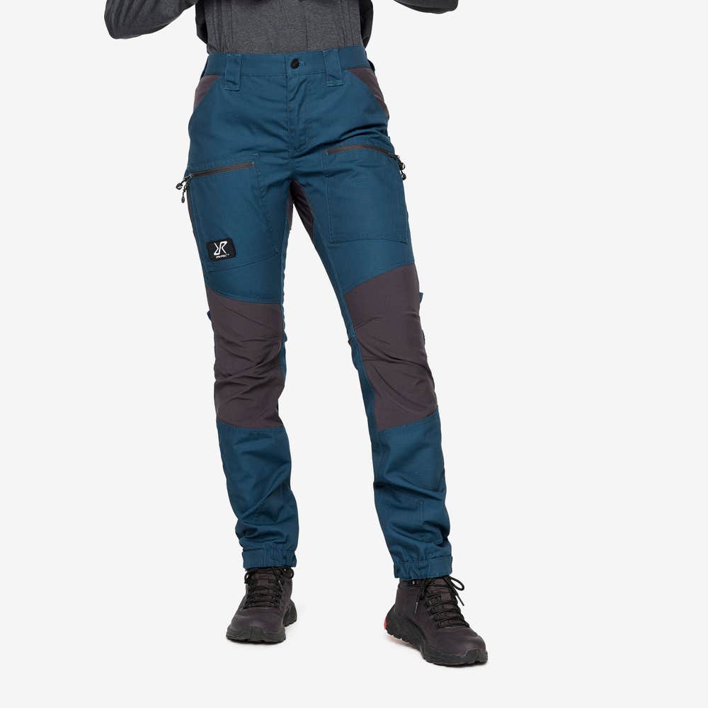 Nordwand Pro Trousers