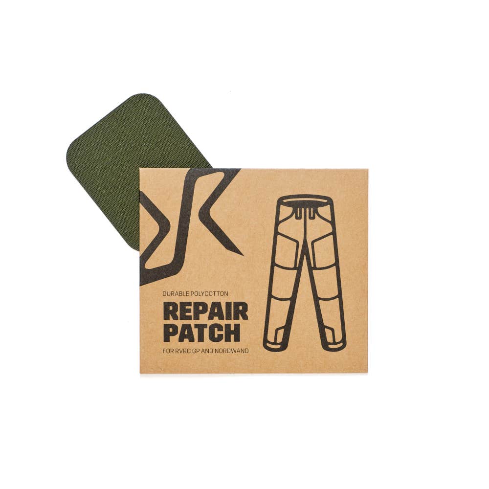 Repair Kit Gp-nordwand Polycotton