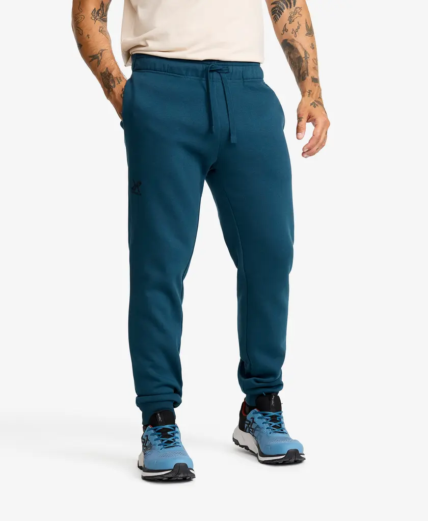 RVRC Joggers Men