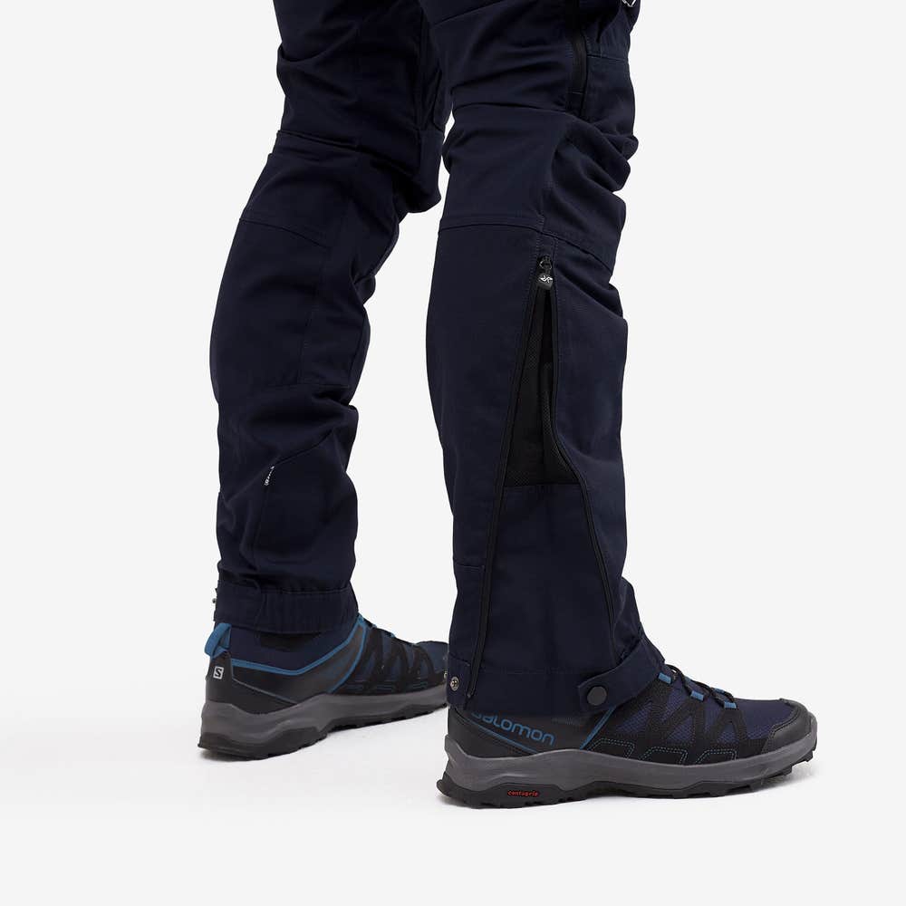 RVRC GP Pro Rescue Trousers