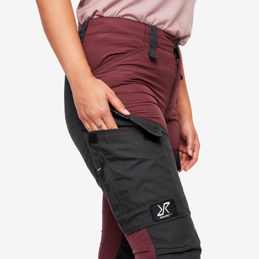 RVRC GP Trousers