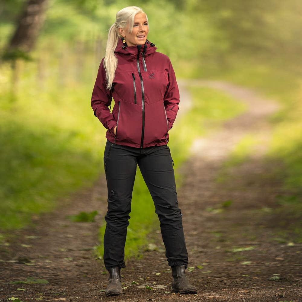 Cyclone Rescue Trousers