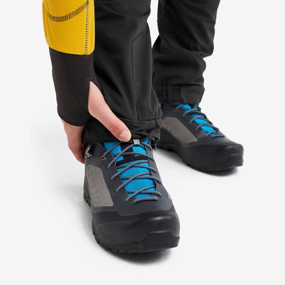 RVRC GP Pro Trousers