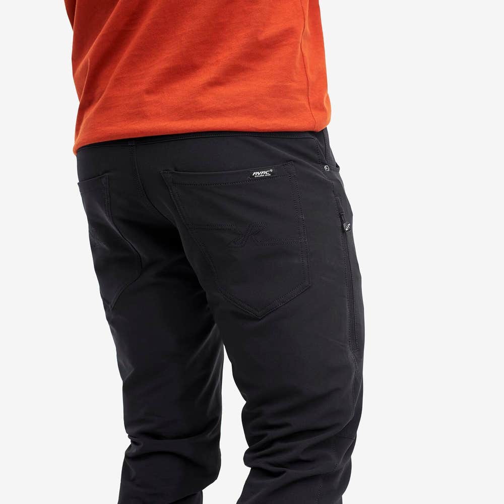 Explorer Outdoor Jeans