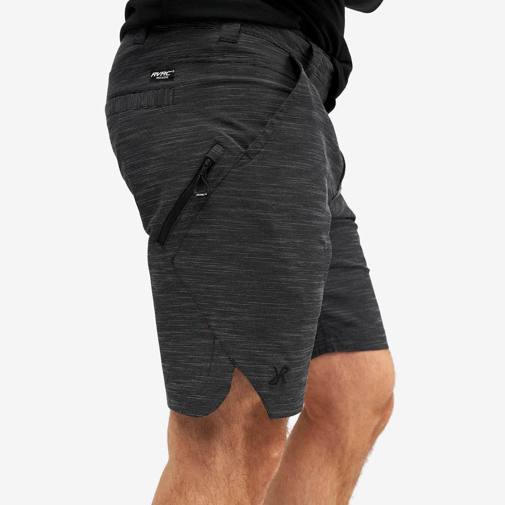 Hike & Dive Shorts