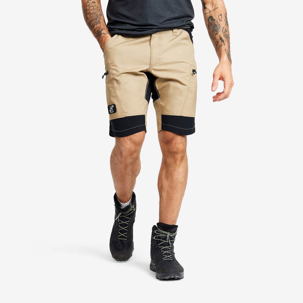 Nordwand Shorts