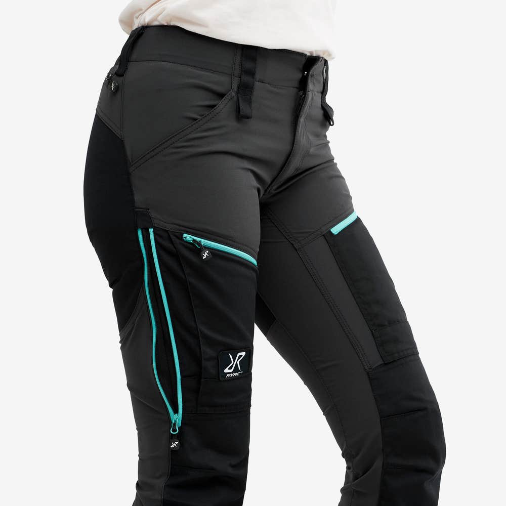 RVRC GP Pro Trousers