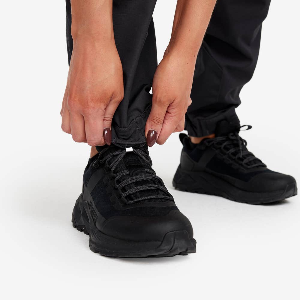 RVRC GP Pro Trousers