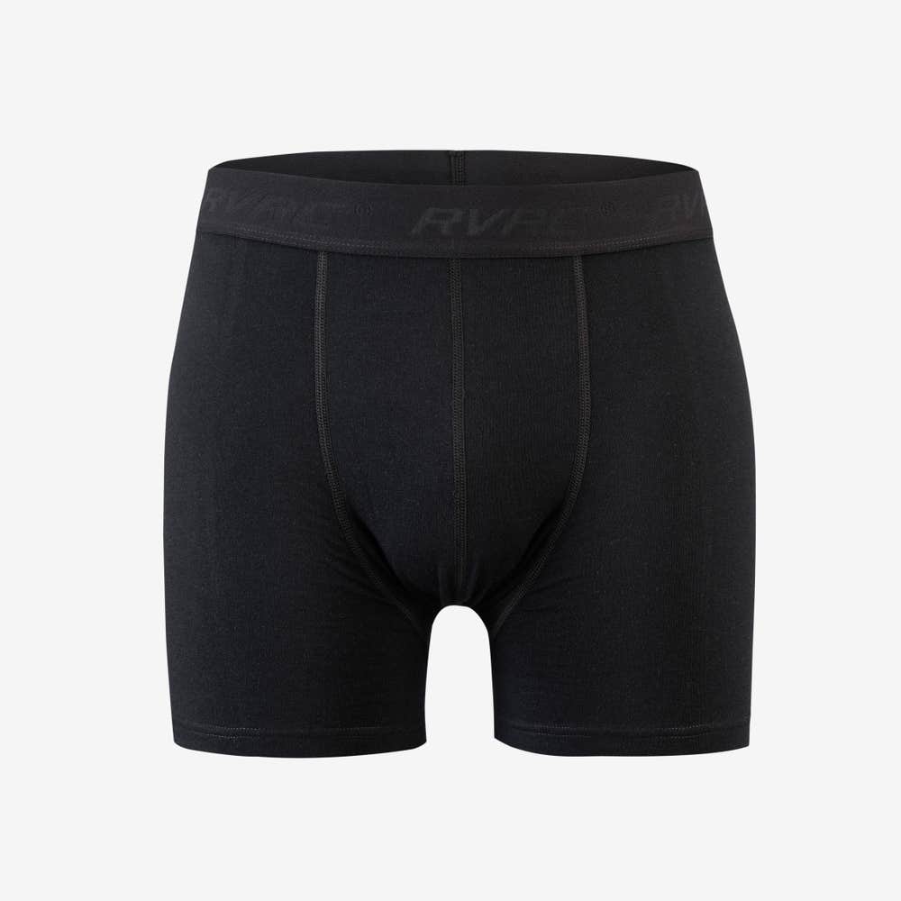 Move Merino Boxers