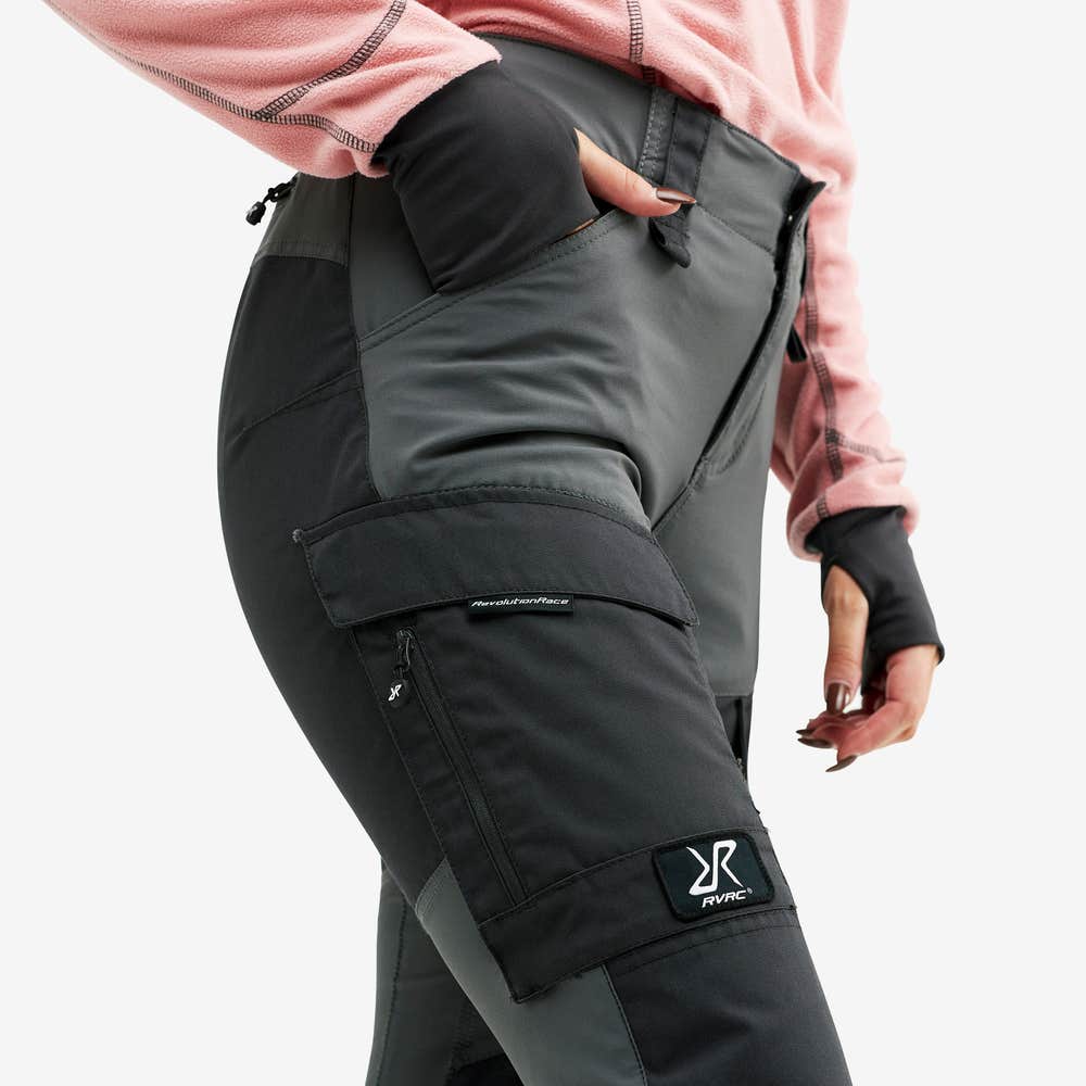 RVRC GP Trousers