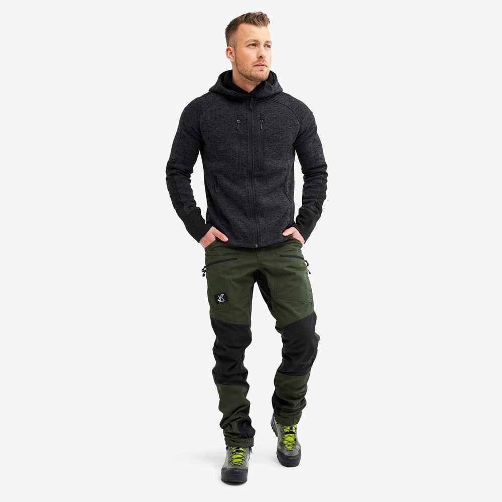Nordwand Pro Trousers