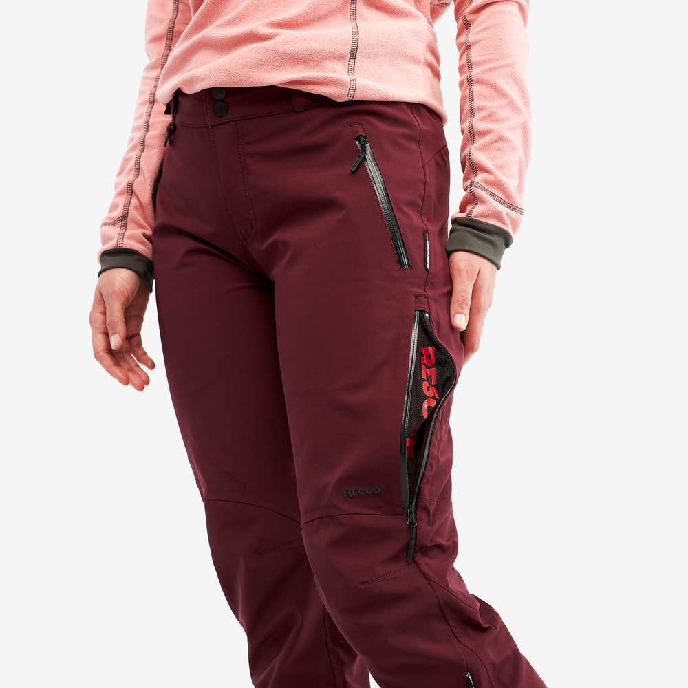 Cyclone Rescue Trousers