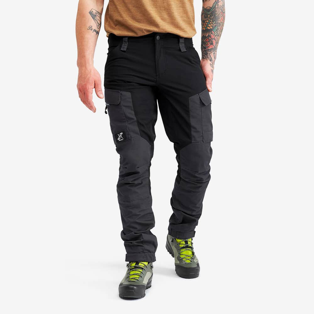 RVRC GP Trousers