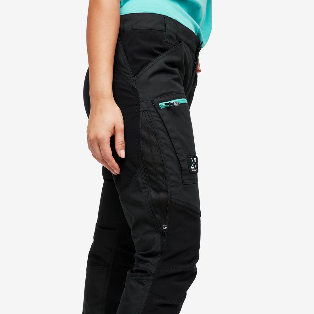 Nordwand Pro Trousers