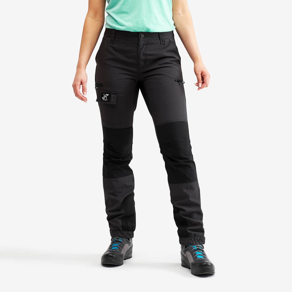 Nordwand Trousers