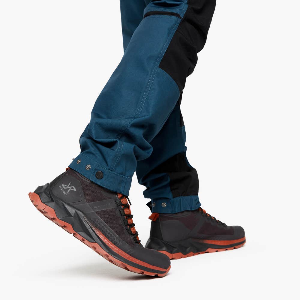 Nordwand Pro Trousers