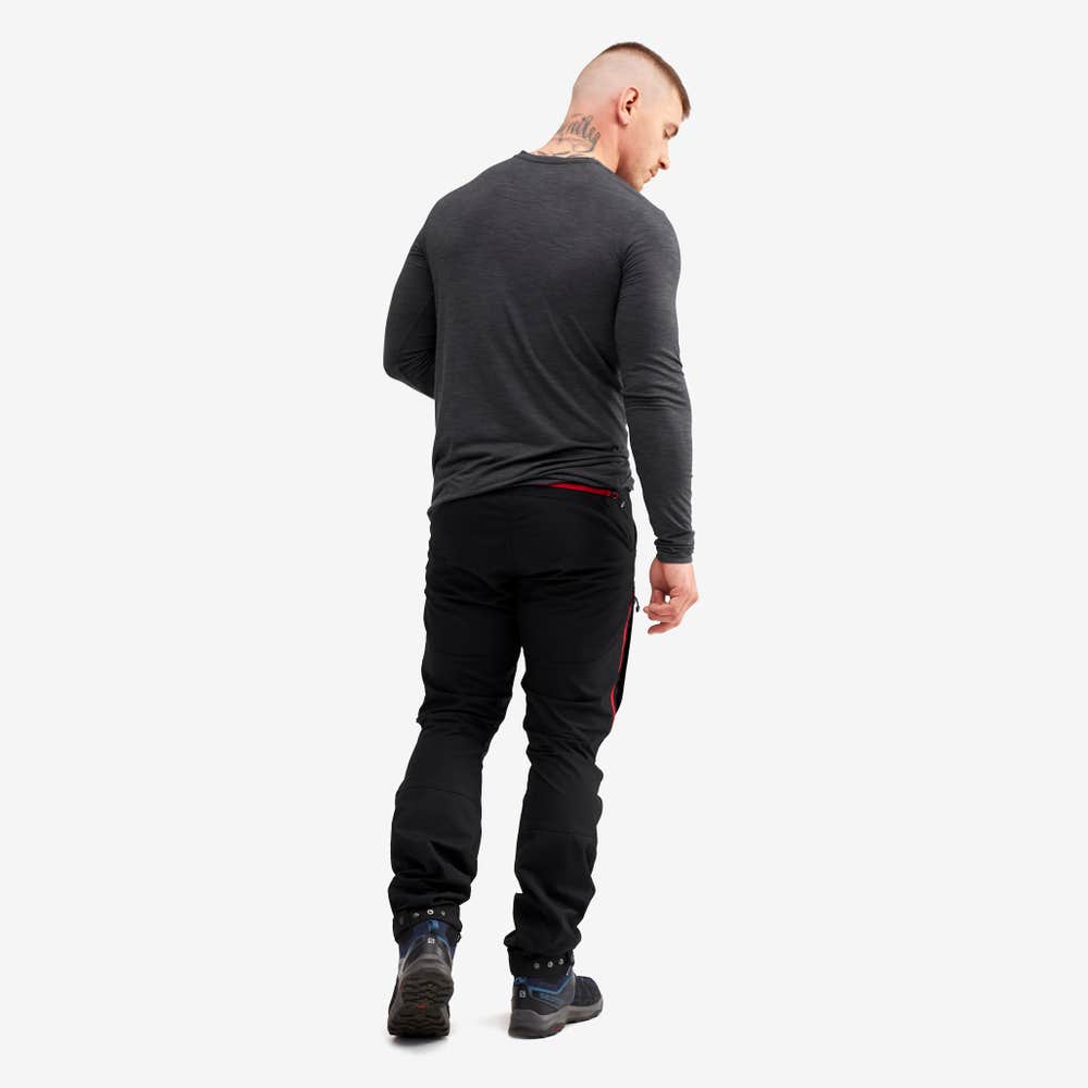 RVRC GP Pro Trousers