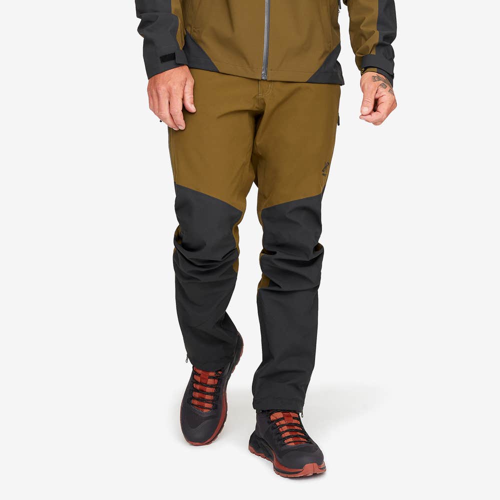 Silence Proshell Trousers