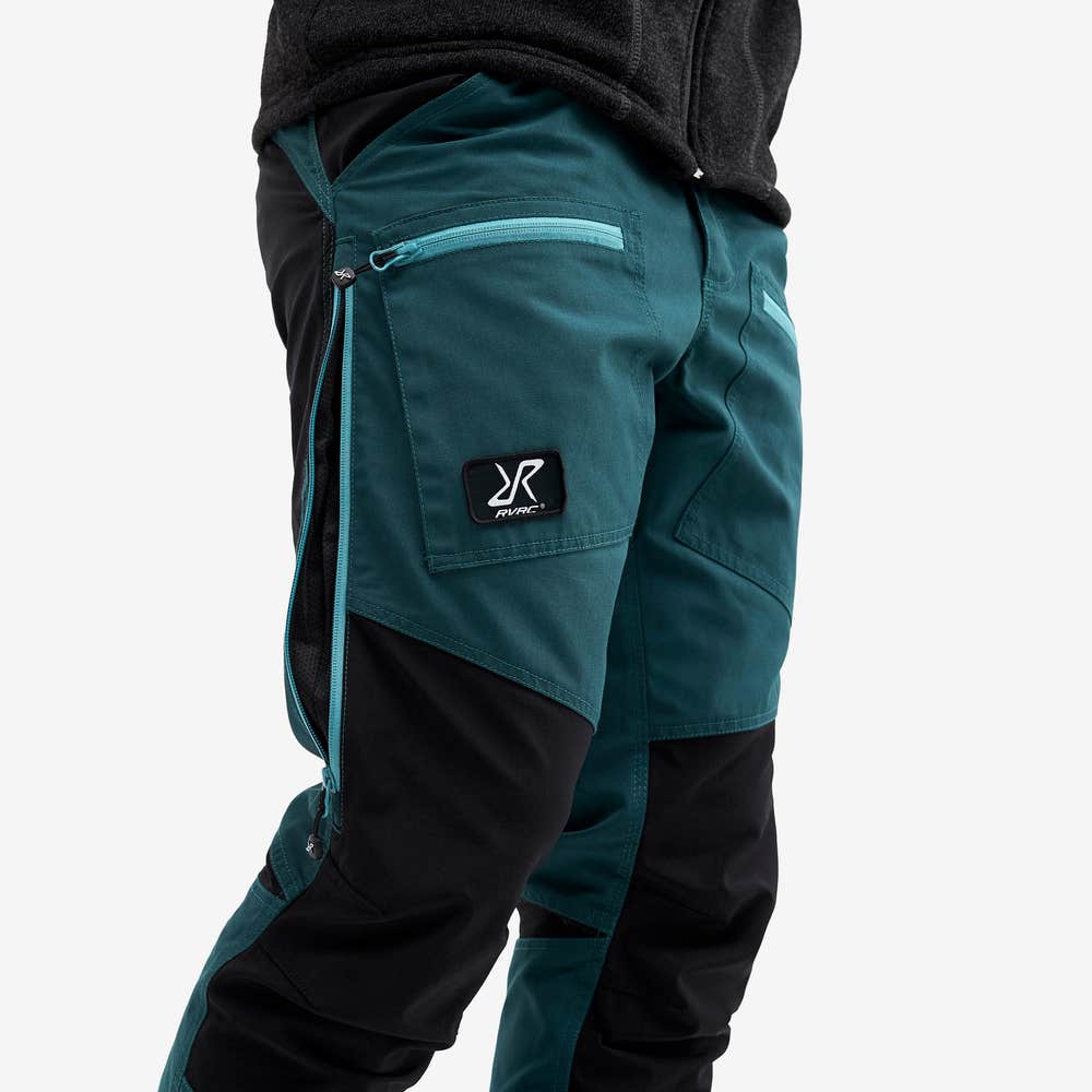 Nordwand Pro Trousers