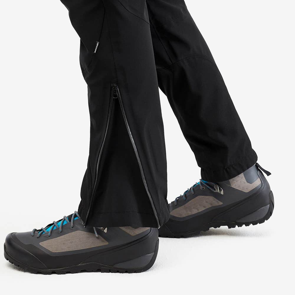 Cyclone Rescue Trousers
