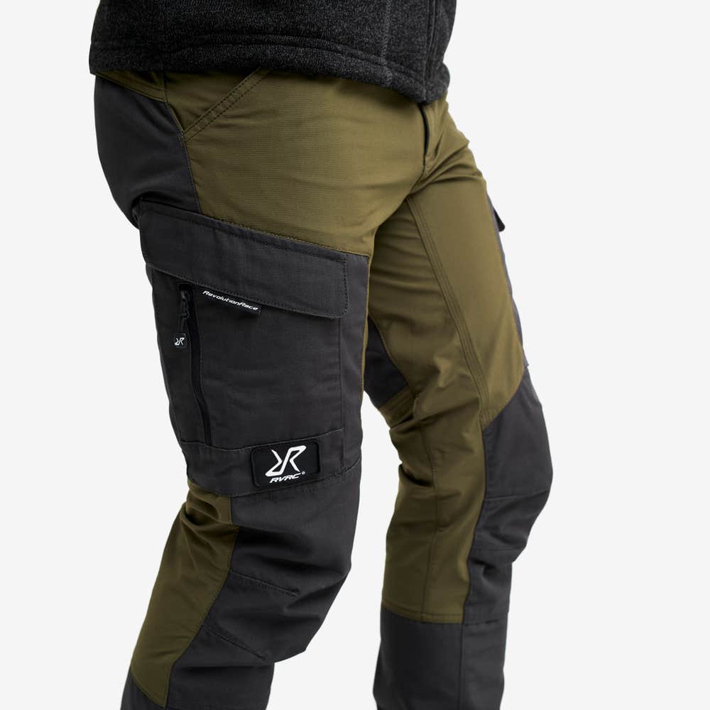RVRC GP Trousers