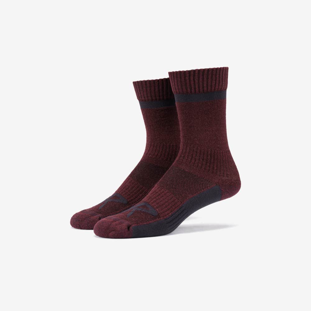 Wool Sock