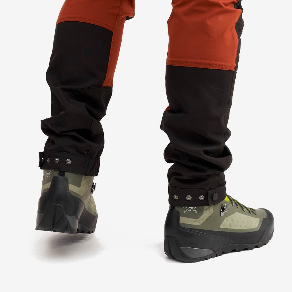 RVRC GP Pro Trousers