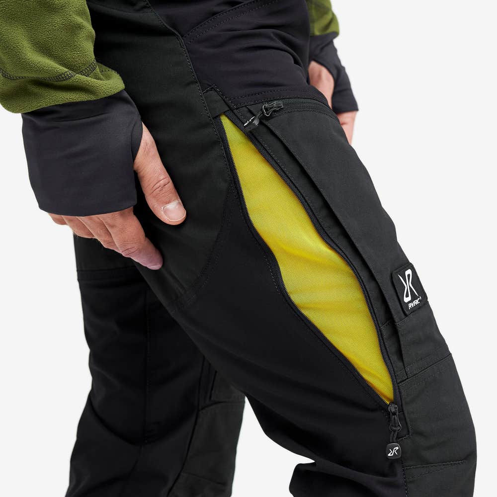 RVRC GP Pro Trousers