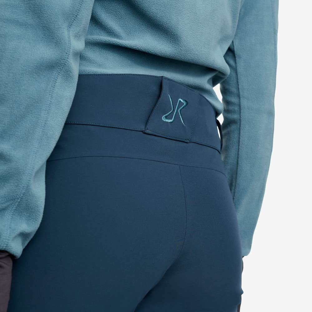 Cyclone Rescue Trousers