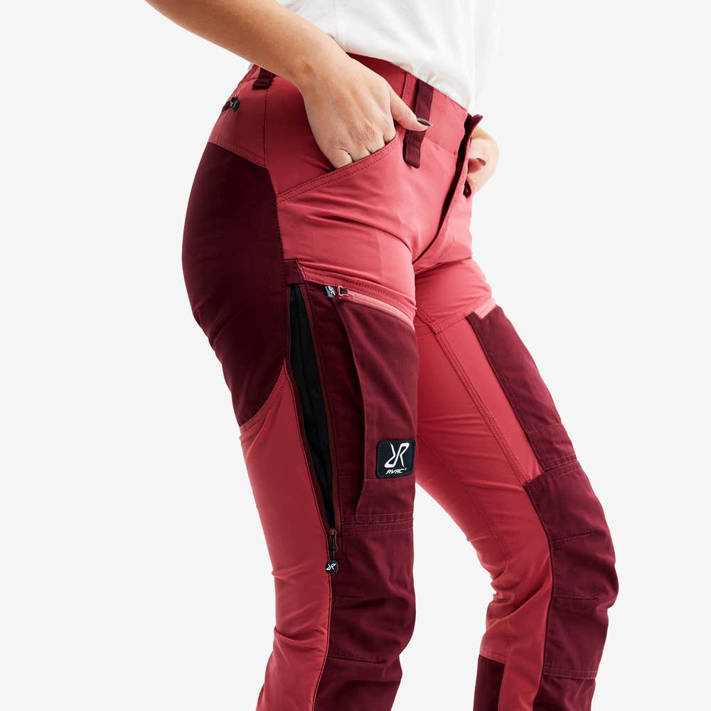 RVRC GP Pro Trousers
