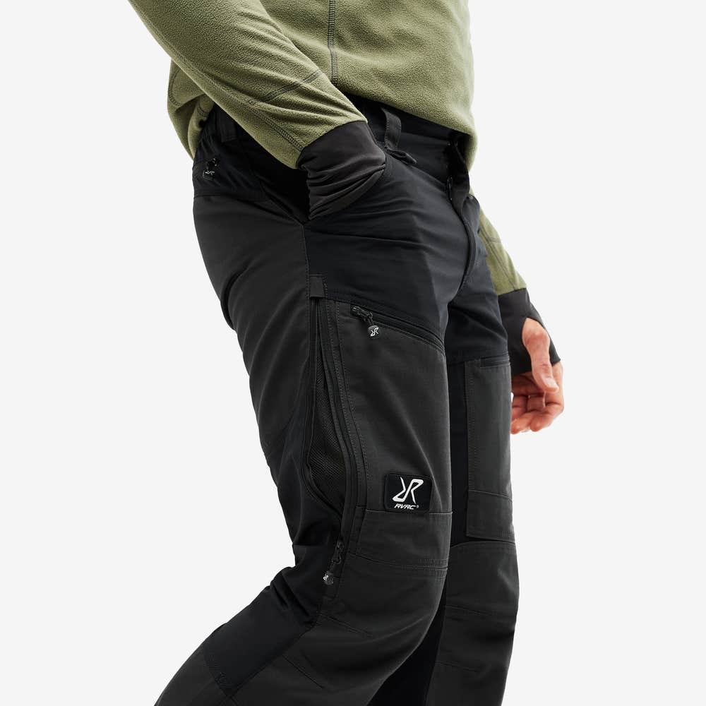 RVRC GP Pro Trousers