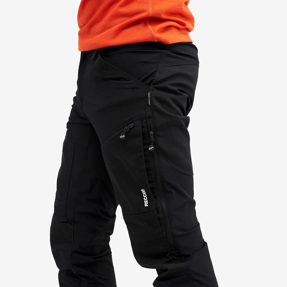 RVRC GP Pro Rescue Trousers