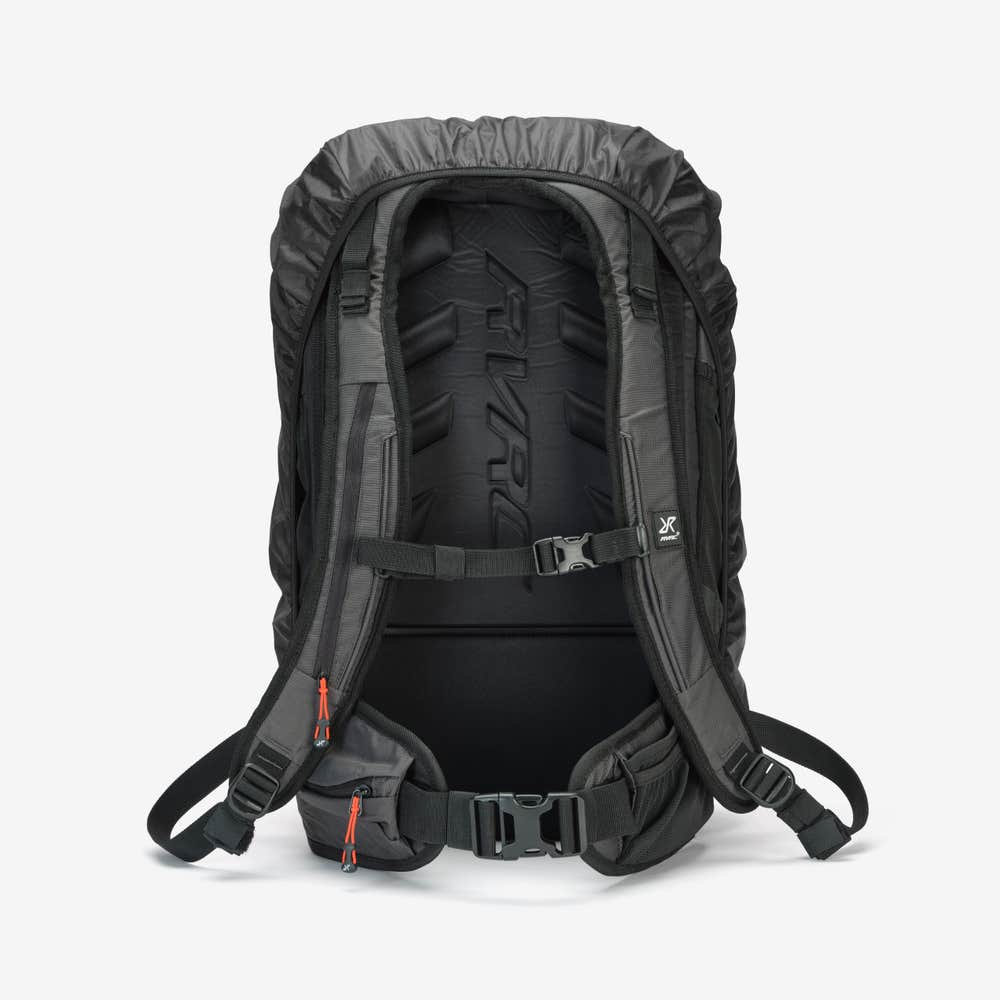 Backpack Raincover