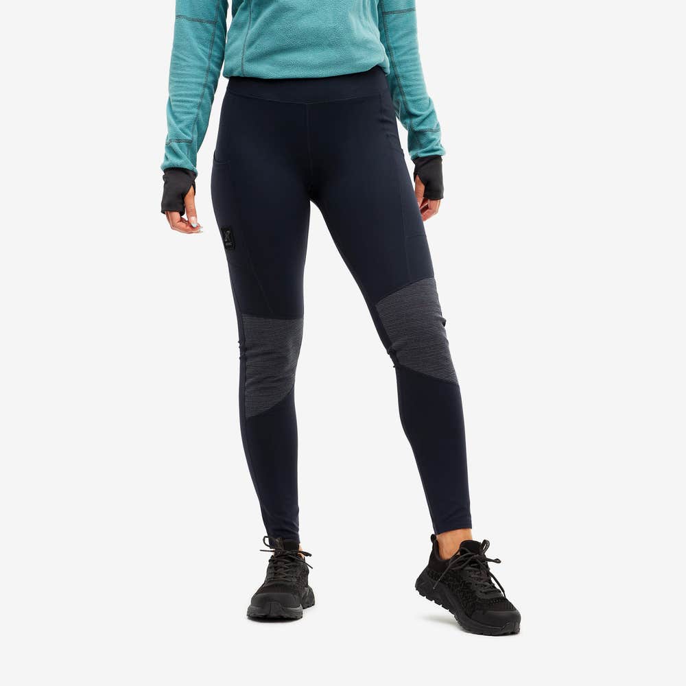 Summit Core Leggings