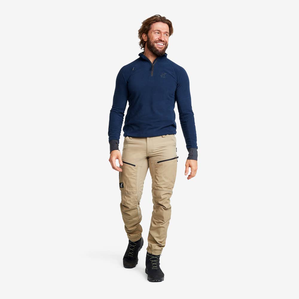 RVRC GP Pro Trousers