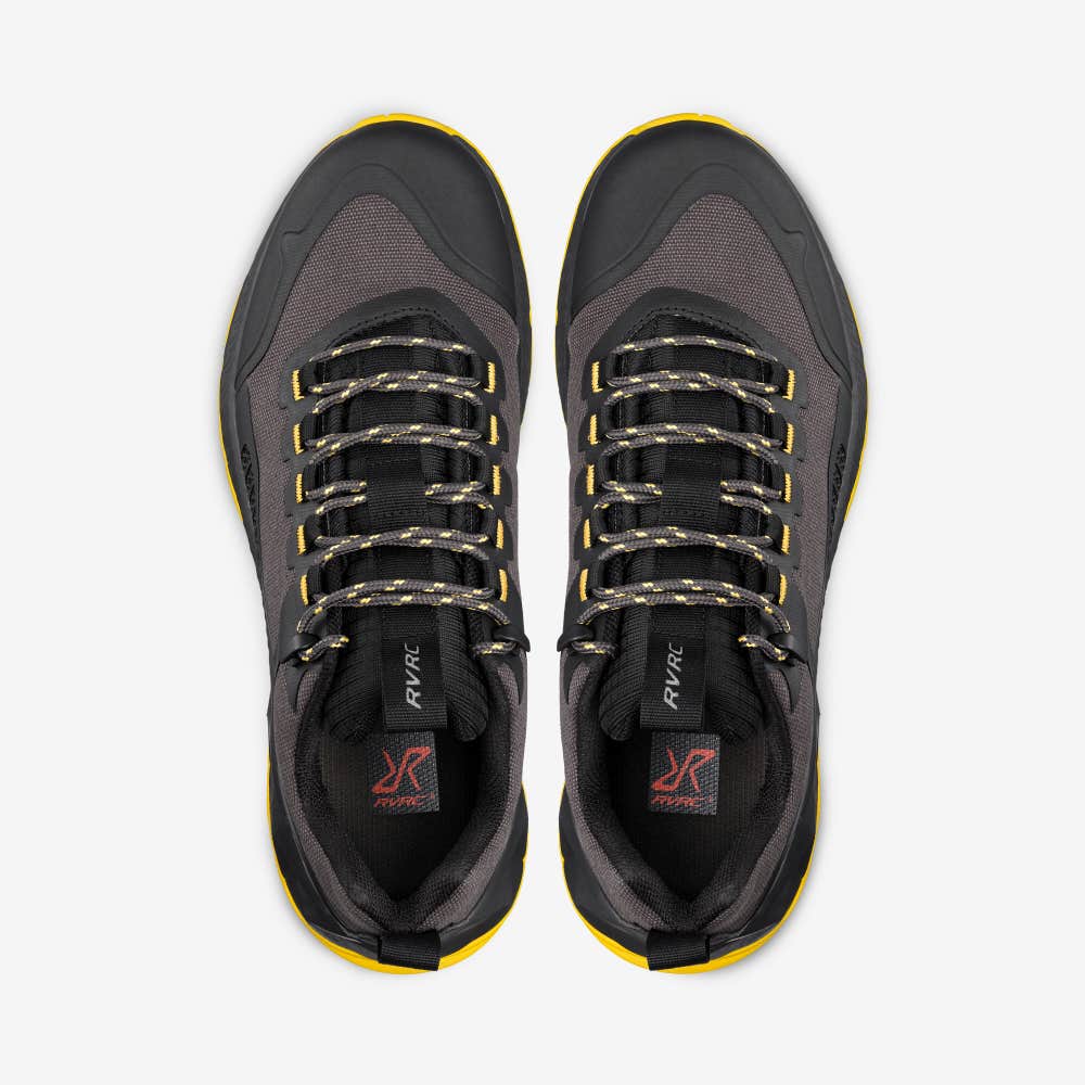 Phantom Trail Low Hiking Shoes