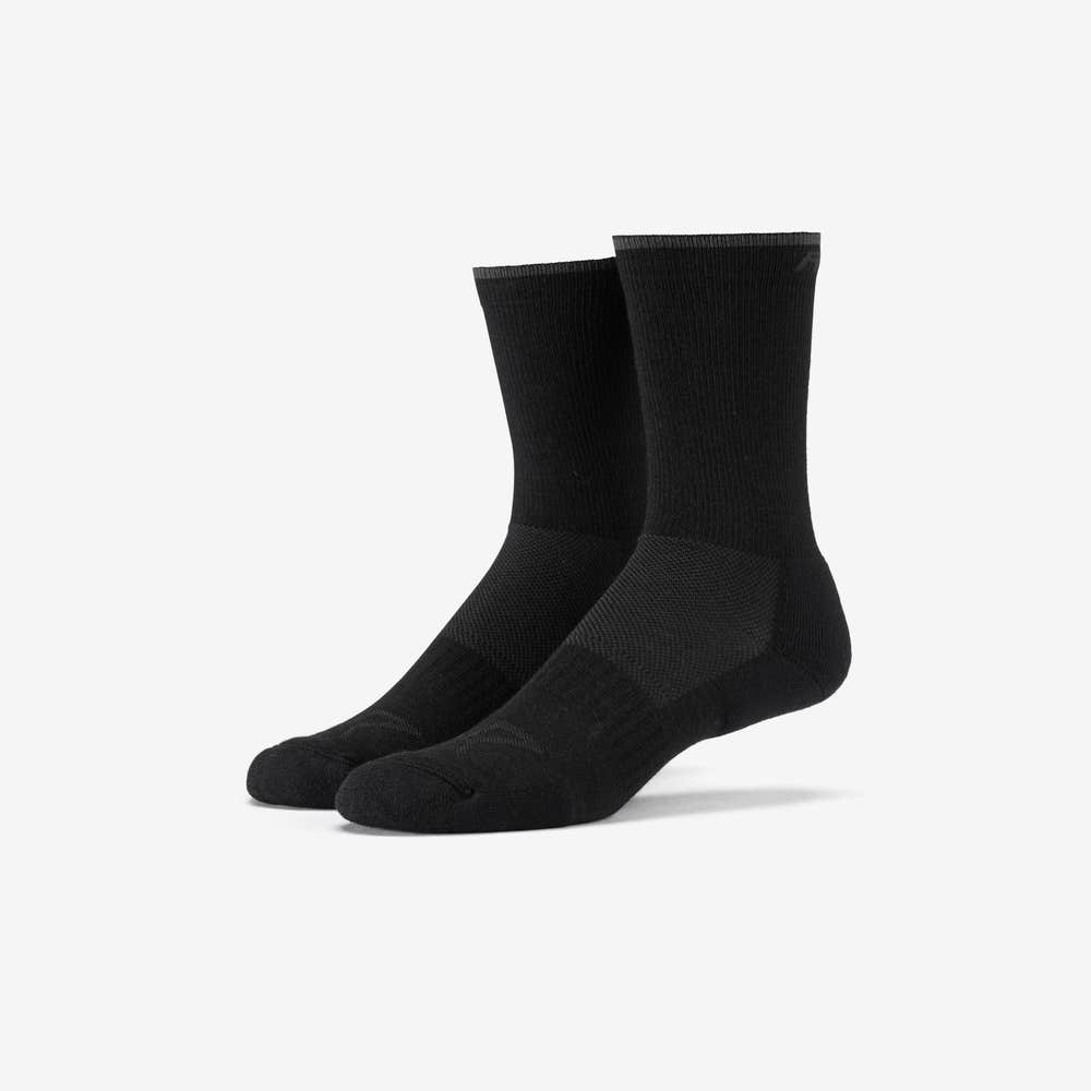 2 In 1 Wander Sock