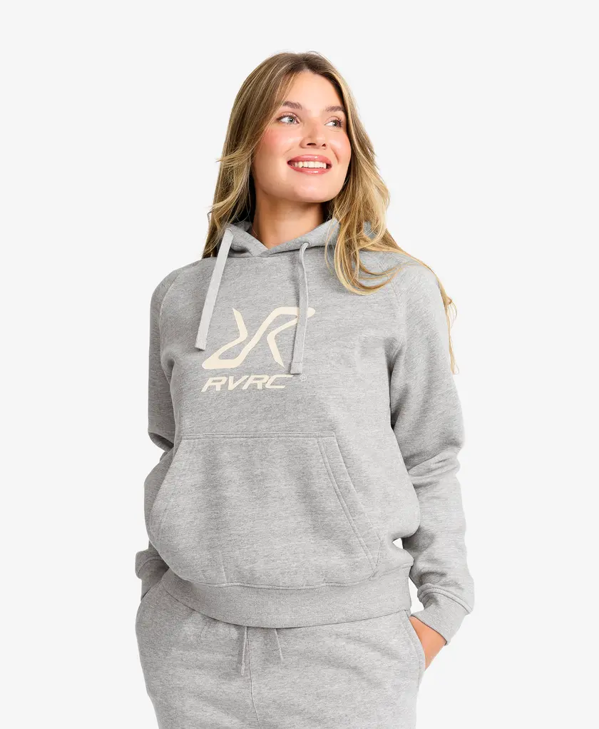 RVRC Hoodie Women