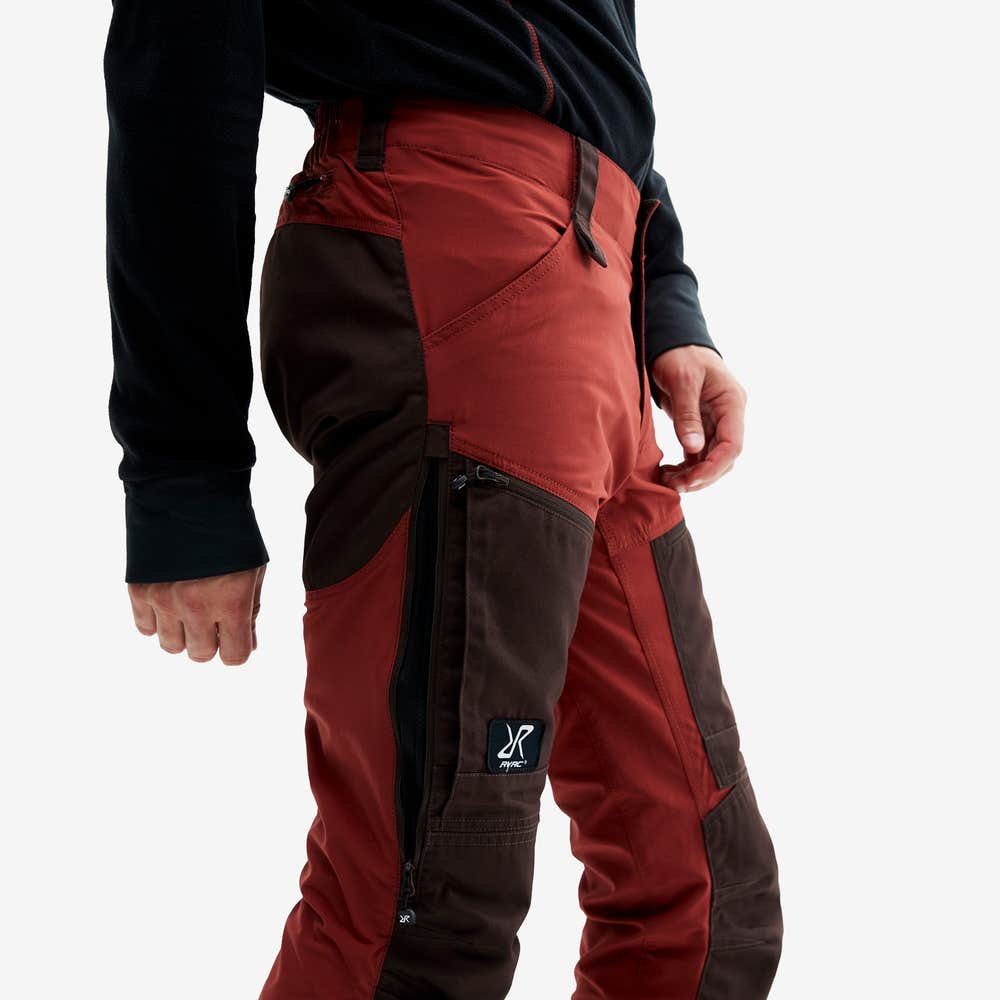RVRC GP Pro Trousers