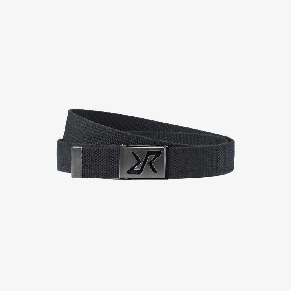 Stretch Belt