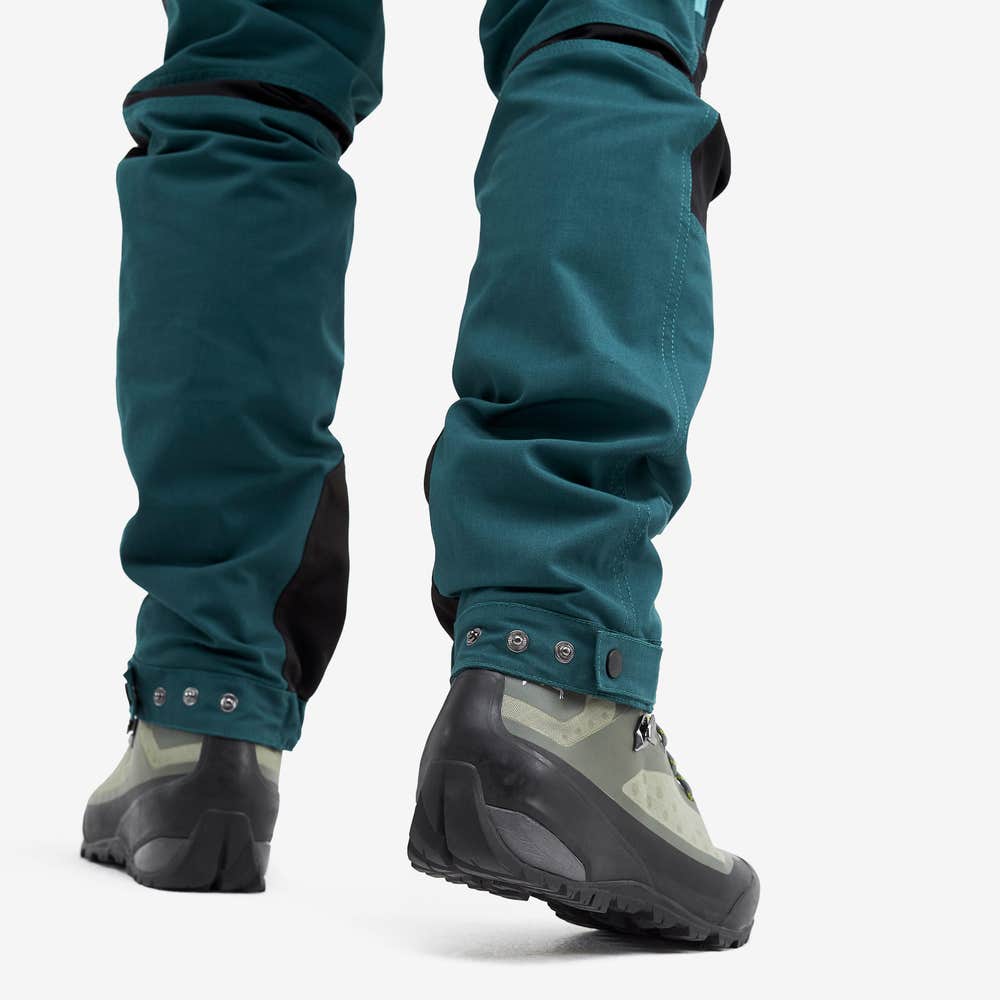 Nordwand Pro Trousers
