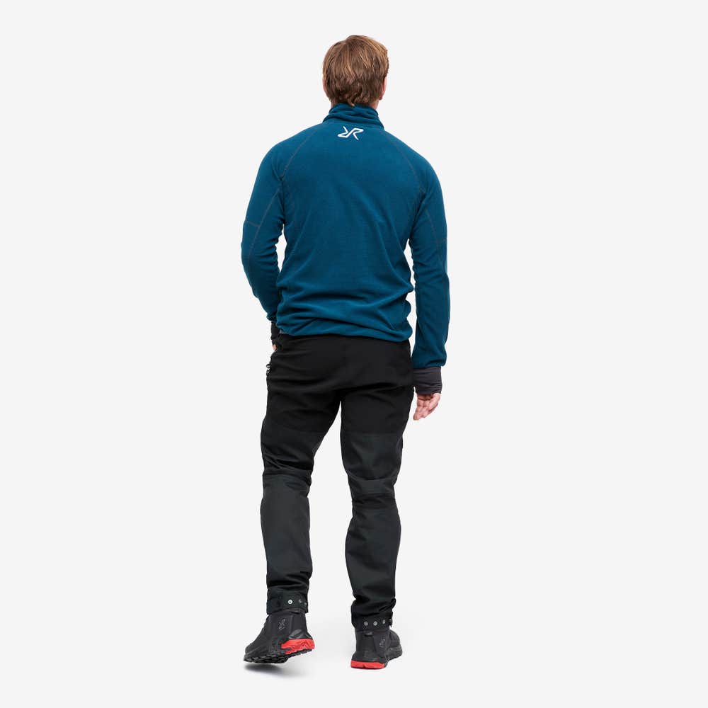Nordwand Pro Trousers