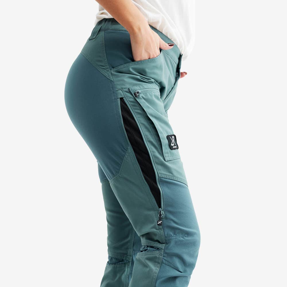 Nordwand Pro Trousers