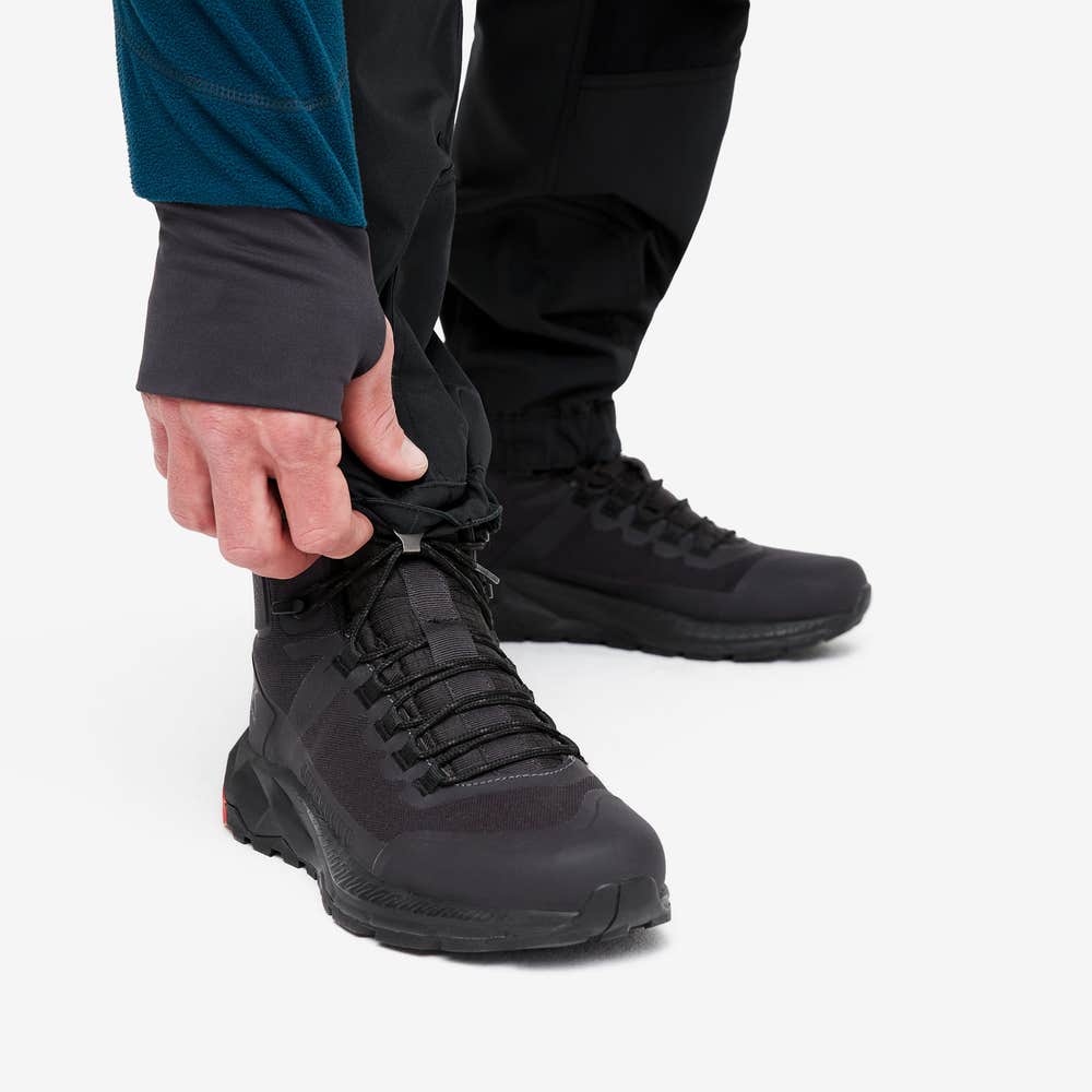 Nordwand Pro Trousers