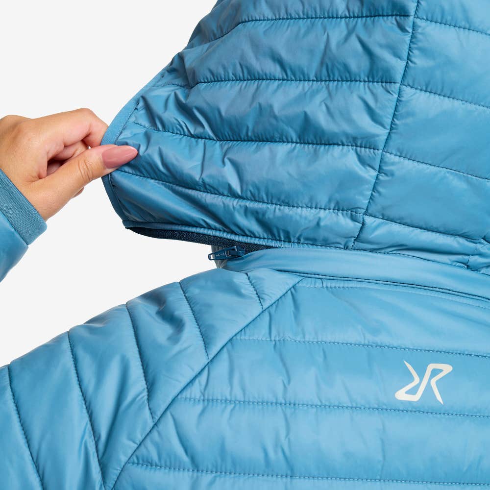 Radical Insulate Jacket